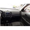 Image 65 : A12 --  2009 HYUNDAI ELANTRA TOURING, Red, 251420 KM