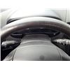 Image 68 : A12 --  2009 HYUNDAI ELANTRA TOURING, Red, 251420 KM