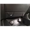 Image 75 : A12 --  2009 HYUNDAI ELANTRA TOURING, Red, 251420 KM