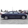 Image 10 : E2 --  2013 VW PASSAT SE TDI DIESEL, Blue, 191399 KM