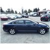 Image 11 : E2 --  2013 VW PASSAT SE TDI DIESEL, Blue, 191399 KM