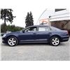 Image 20 : E2 --  2013 VW PASSAT SE TDI DIESEL, Blue, 191399 KM