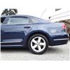Image 26 : E2 --  2013 VW PASSAT SE TDI DIESEL, Blue, 191399 KM