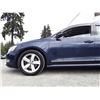 Image 27 : E2 --  2013 VW PASSAT SE TDI DIESEL, Blue, 191399 KM
