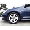 Image 28 : E2 --  2013 VW PASSAT SE TDI DIESEL, Blue, 191399 KM