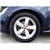 Image 29 : E2 --  2013 VW PASSAT SE TDI DIESEL, Blue, 191399 KM