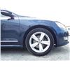 Image 34 : E2 --  2013 VW PASSAT SE TDI DIESEL, Blue, 191399 KM