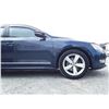 Image 35 : E2 --  2013 VW PASSAT SE TDI DIESEL, Blue, 191399 KM