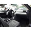 Image 49 : E2 --  2013 VW PASSAT SE TDI DIESEL, Blue, 191399 KM