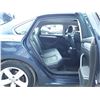 Image 51 : E2 --  2013 VW PASSAT SE TDI DIESEL, Blue, 191399 KM