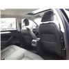 Image 53 : E2 --  2013 VW PASSAT SE TDI DIESEL, Blue, 191399 KM