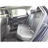 Image 58 : E2 --  2013 VW PASSAT SE TDI DIESEL, Blue, 191399 KM