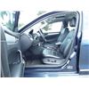Image 62 : E2 --  2013 VW PASSAT SE TDI DIESEL, Blue, 191399 KM