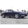 Image 9 : E2 --  2013 VW PASSAT SE TDI DIESEL, Blue, 191399 KM