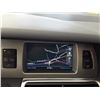Image 100 : C6D --  2009 AUDI Q7 TDI S-LINE QUATTRO AWD, White, 223433 KM