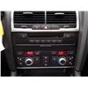 Image 101 : C6D --  2009 AUDI Q7 TDI S-LINE QUATTRO AWD, White, 223433 KM