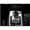 Image 102 : C6D --  2009 AUDI Q7 TDI S-LINE QUATTRO AWD, White, 223433 KM