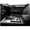 Image 106 : C6D --  2009 AUDI Q7 TDI S-LINE QUATTRO AWD, White, 223433 KM