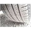 Image 22 : C6D --  2009 AUDI Q7 TDI S-LINE QUATTRO AWD, White, 223433 KM