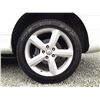 Image 23 : C6D --  2009 AUDI Q7 TDI S-LINE QUATTRO AWD, White, 223433 KM