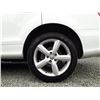 Image 24 : C6D --  2009 AUDI Q7 TDI S-LINE QUATTRO AWD, White, 223433 KM