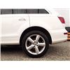 Image 25 : C6D --  2009 AUDI Q7 TDI S-LINE QUATTRO AWD, White, 223433 KM