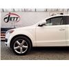 Image 27 : C6D --  2009 AUDI Q7 TDI S-LINE QUATTRO AWD, White, 223433 KM