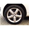 Image 30 : C6D --  2009 AUDI Q7 TDI S-LINE QUATTRO AWD, White, 223433 KM