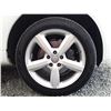 Image 34 : C6D --  2009 AUDI Q7 TDI S-LINE QUATTRO AWD, White, 223433 KM