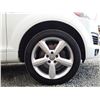Image 35 : C6D --  2009 AUDI Q7 TDI S-LINE QUATTRO AWD, White, 223433 KM