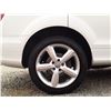 Image 40 : C6D --  2009 AUDI Q7 TDI S-LINE QUATTRO AWD, White, 223433 KM
