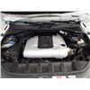 Image 48 : C6D --  2009 AUDI Q7 TDI S-LINE QUATTRO AWD, White, 223433 KM
