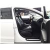 Image 54 : C6D --  2009 AUDI Q7 TDI S-LINE QUATTRO AWD, White, 223433 KM