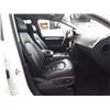 Image 55 : C6D --  2009 AUDI Q7 TDI S-LINE QUATTRO AWD, White, 223433 KM