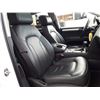 Image 56 : C6D --  2009 AUDI Q7 TDI S-LINE QUATTRO AWD, White, 223433 KM