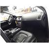 Image 57 : C6D --  2009 AUDI Q7 TDI S-LINE QUATTRO AWD, White, 223433 KM