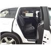 Image 60 : C6D --  2009 AUDI Q7 TDI S-LINE QUATTRO AWD, White, 223433 KM