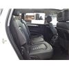 Image 61 : C6D --  2009 AUDI Q7 TDI S-LINE QUATTRO AWD, White, 223433 KM
