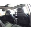 Image 63 : C6D --  2009 AUDI Q7 TDI S-LINE QUATTRO AWD, White, 223433 KM
