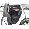 Image 71 : C6D --  2009 AUDI Q7 TDI S-LINE QUATTRO AWD, White, 223433 KM