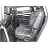 Image 72 : C6D --  2009 AUDI Q7 TDI S-LINE QUATTRO AWD, White, 223433 KM