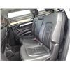 Image 73 : C6D --  2009 AUDI Q7 TDI S-LINE QUATTRO AWD, White, 223433 KM