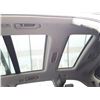 Image 75 : C6D --  2009 AUDI Q7 TDI S-LINE QUATTRO AWD, White, 223433 KM