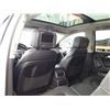 Image 76 : C6D --  2009 AUDI Q7 TDI S-LINE QUATTRO AWD, White, 223433 KM