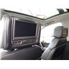 Image 77 : C6D --  2009 AUDI Q7 TDI S-LINE QUATTRO AWD, White, 223433 KM