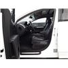 Image 79 : C6D --  2009 AUDI Q7 TDI S-LINE QUATTRO AWD, White, 223433 KM