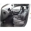 Image 80 : C6D --  2009 AUDI Q7 TDI S-LINE QUATTRO AWD, White, 223433 KM