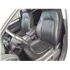 Image 81 : C6D --  2009 AUDI Q7 TDI S-LINE QUATTRO AWD, White, 223433 KM