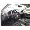 Image 82 : C6D --  2009 AUDI Q7 TDI S-LINE QUATTRO AWD, White, 223433 KM