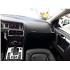 Image 87 : C6D --  2009 AUDI Q7 TDI S-LINE QUATTRO AWD, White, 223433 KM